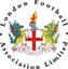 London Football Association
