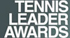 Tennis Leaders Award