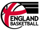 England Basketball