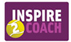 Inspire2Coach