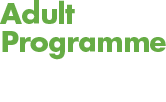 Adult Programme