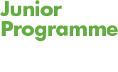 Adult Programme