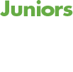 Juniors Juniors