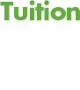 Tuition