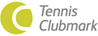 Tennis Clubmark